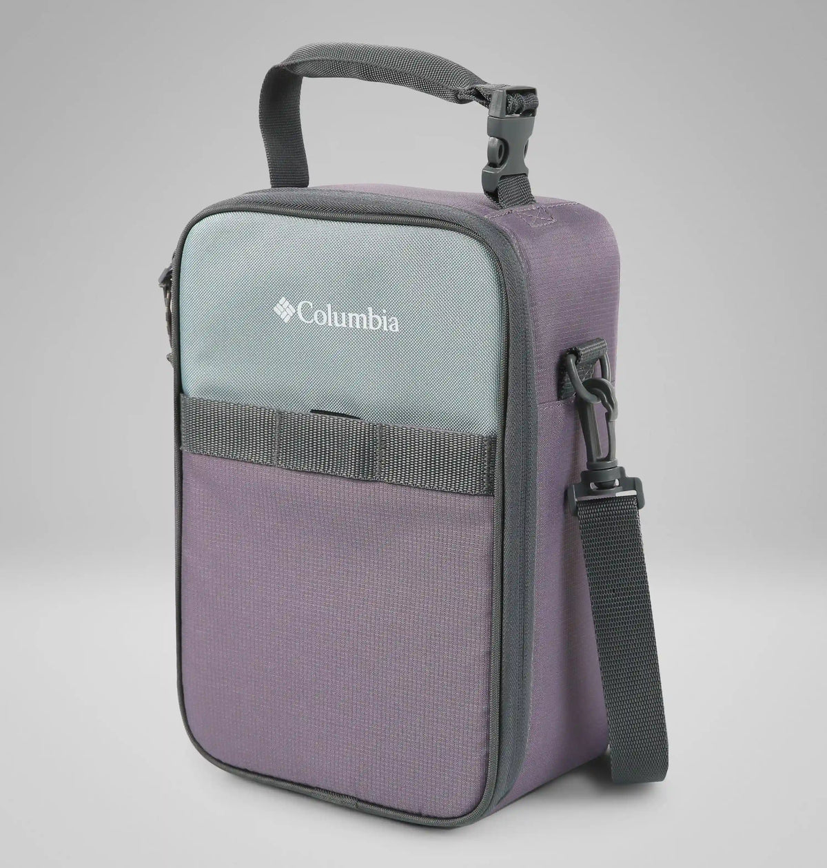 Northern Trekker HardBody Lunch Pack