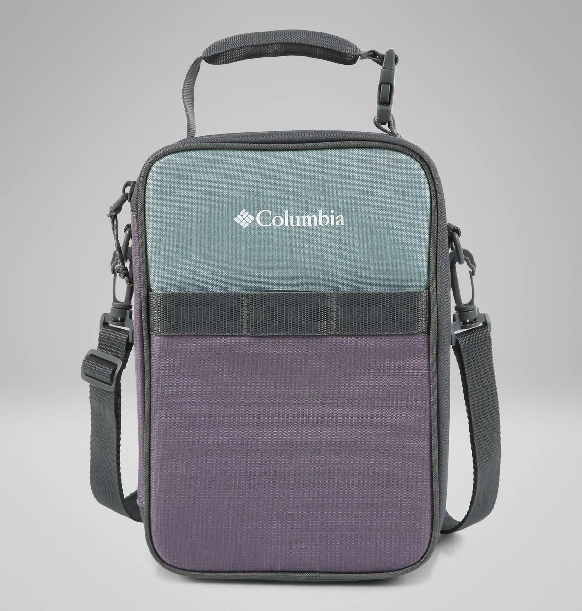 Northern Trekker HardBody Lunch Pack