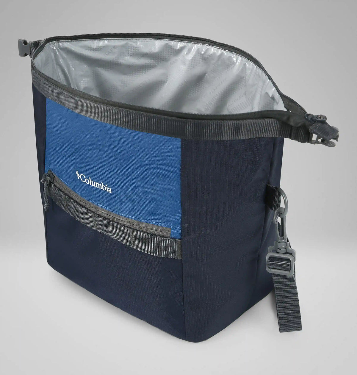 Cascades Explorer™ Roll Top Lunch Pack