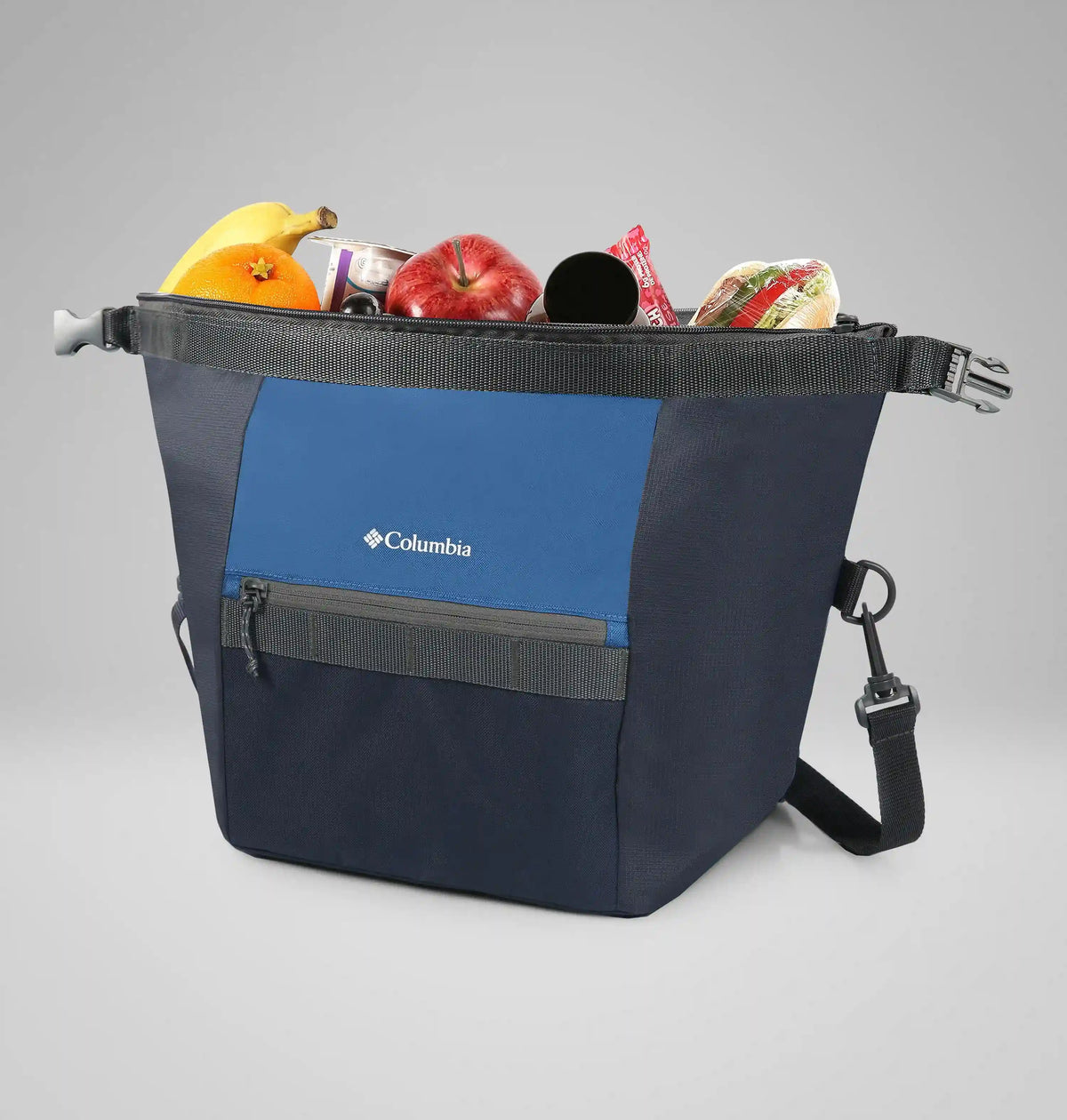 Cascades Explorer™ Roll Top Lunch Pack