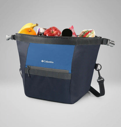 Cascades Explorer™ Roll Top Lunch Pack