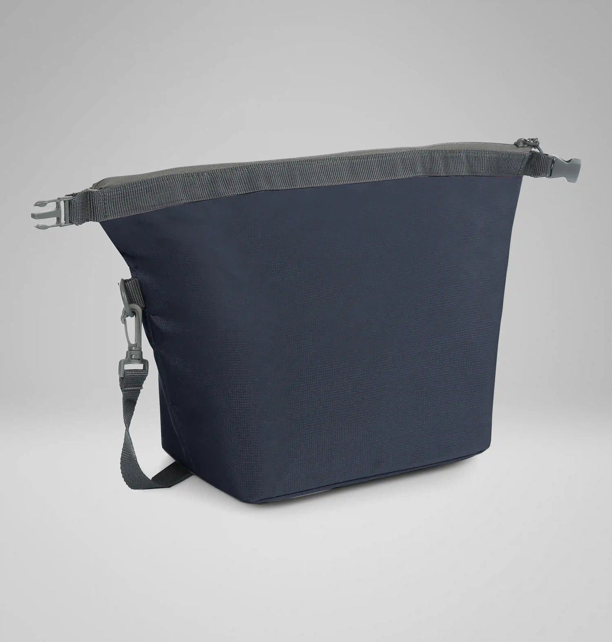 Cascades Explorer™ Roll Top Lunch Pack