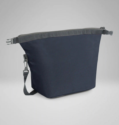 Cascades Explorer™ Roll Top Lunch Pack