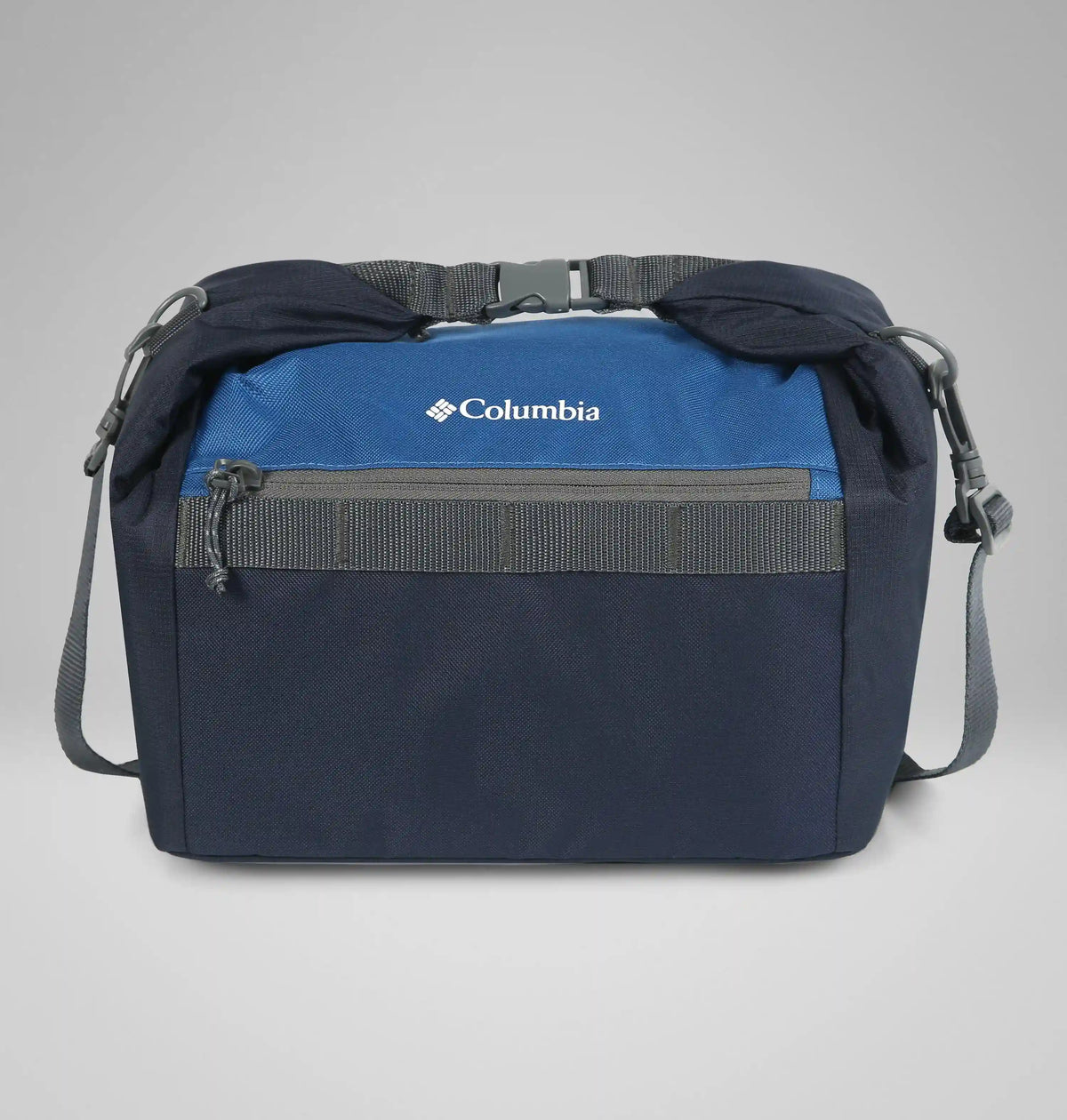 Cascades Explorer™ Roll Top Lunch Pack