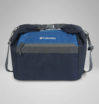 Cascades Explorer™ Roll Top Lunch Pack