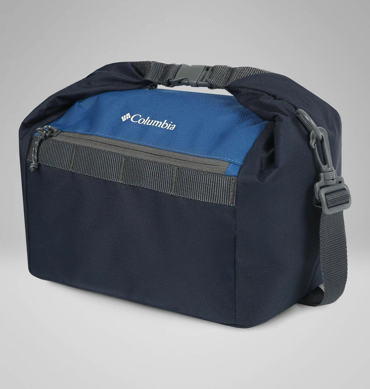 Cascades Explorer™ Roll Top Lunch Pack