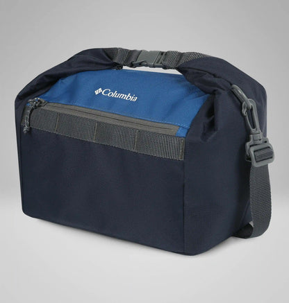 Cascades Explorer™ Roll Top Lunch Pack