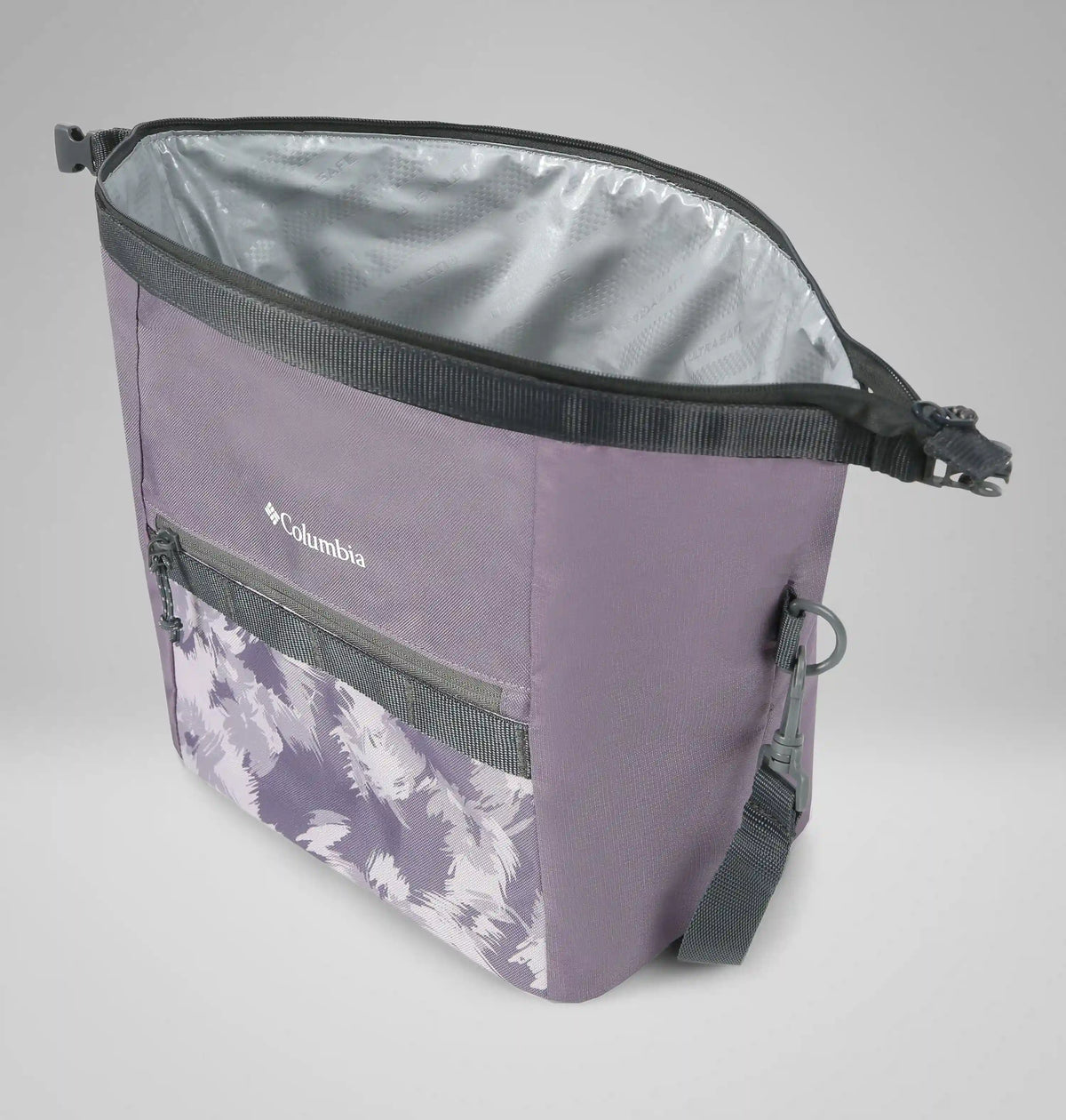 Cascades Explorer™ Roll Top Lunch Pack