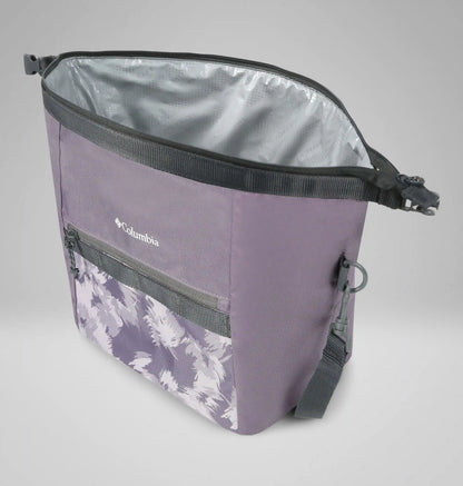 Cascades Explorer™ Roll Top Lunch Pack
