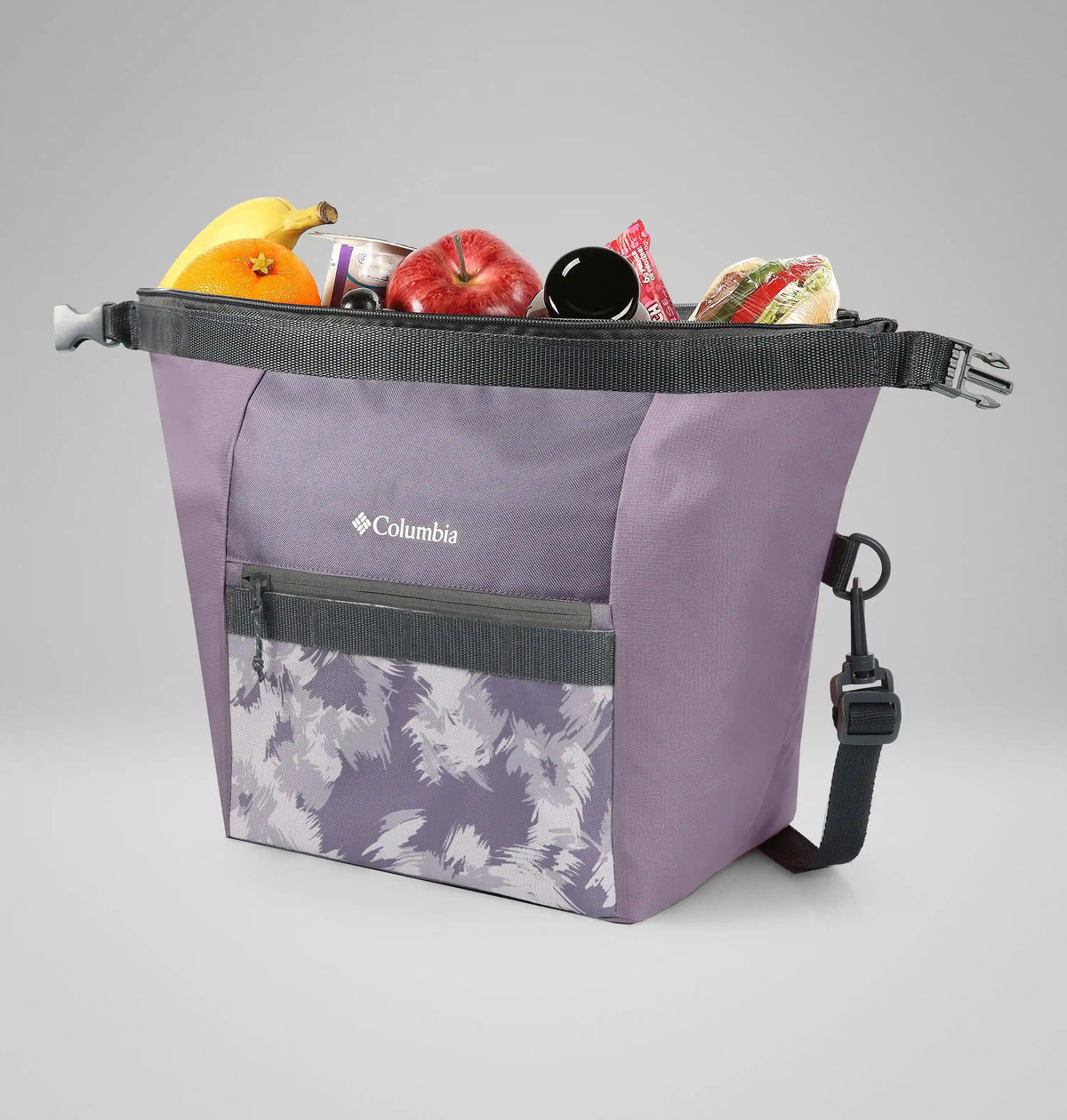 Cascades Explorer™ Roll Top Lunch Pack