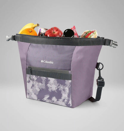 Cascades Explorer™ Roll Top Lunch Pack