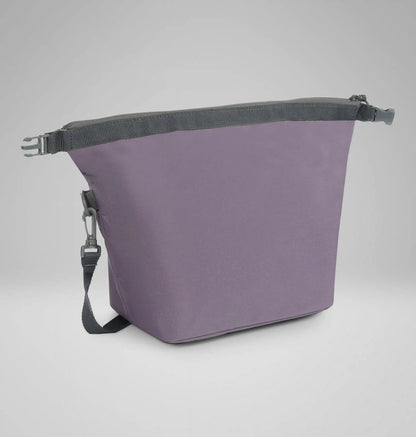 Cascades Explorer™ Roll Top Lunch Pack