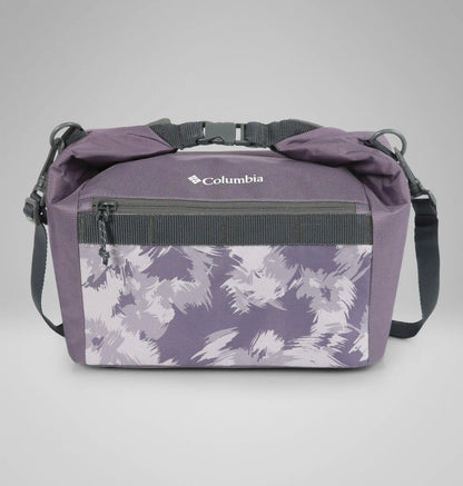 Cascades Explorer™ Roll Top Lunch Pack