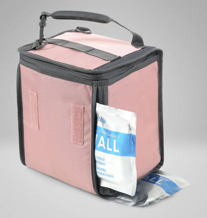 Clear Horizons™ Fridge Cold Lunch Pack