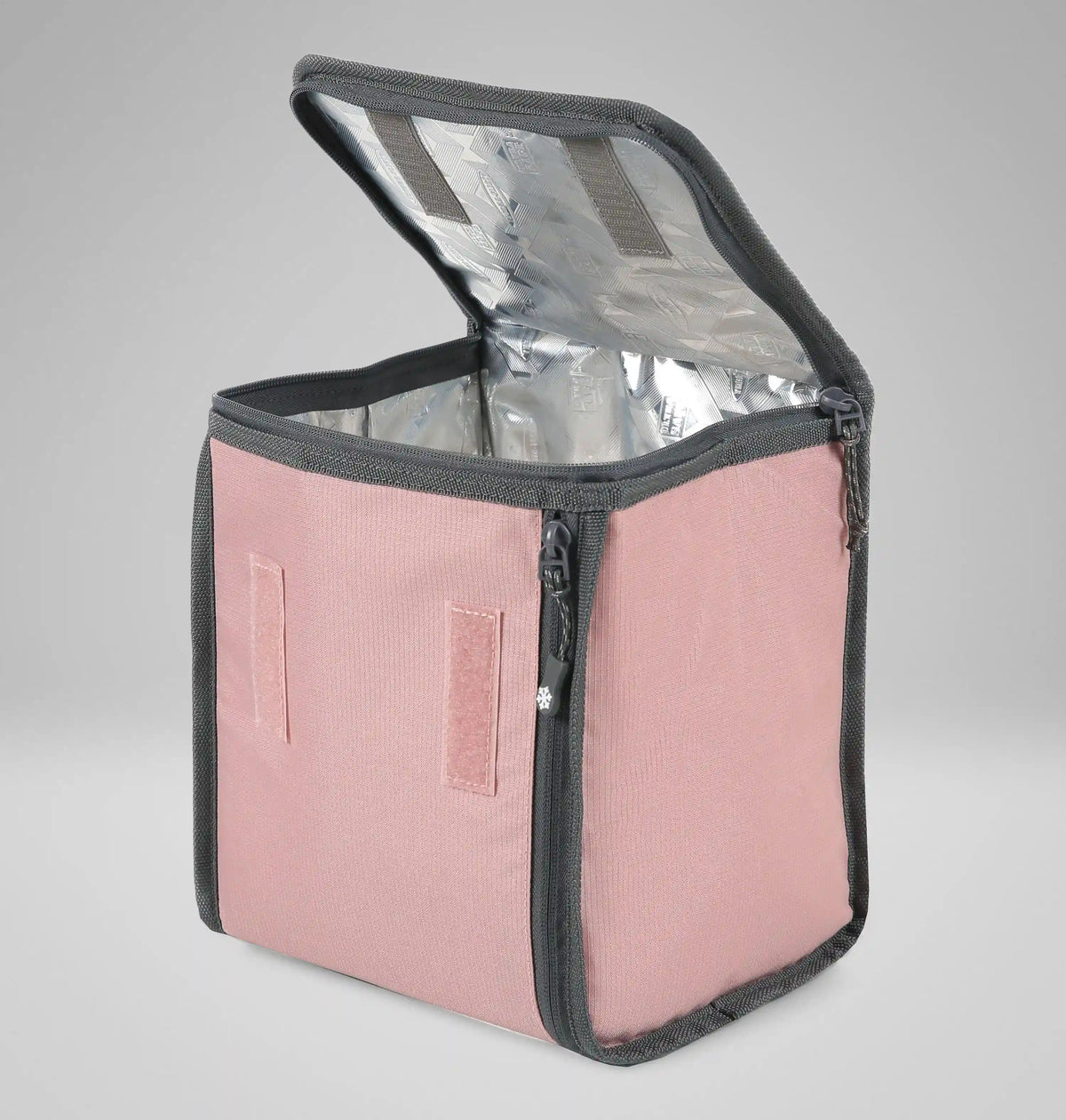 Clear Horizons™ Fridge Cold Lunch Pack