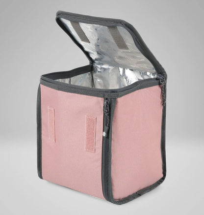 Clear Horizons™ Fridge Cold Lunch Pack