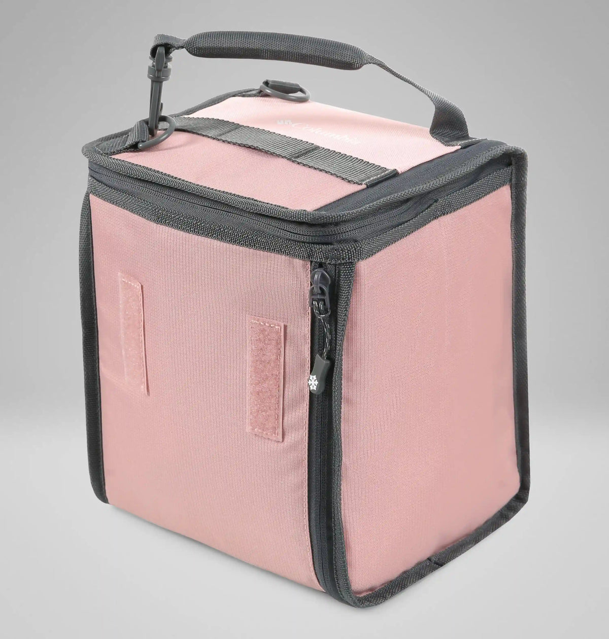 Clear Horizons™ Fridge Cold Lunch Pack