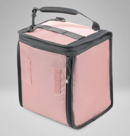 Clear Horizons™ Fridge Cold Lunch Pack