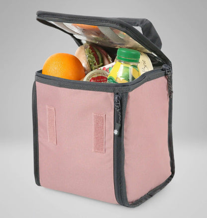 Clear Horizons™ Fridge Cold Lunch Pack
