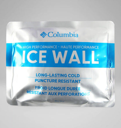 Clear Horizons™ Fridge Cold Lunch Pack