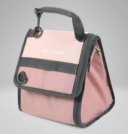 Clear Horizons™ Fridge Cold Lunch Pack