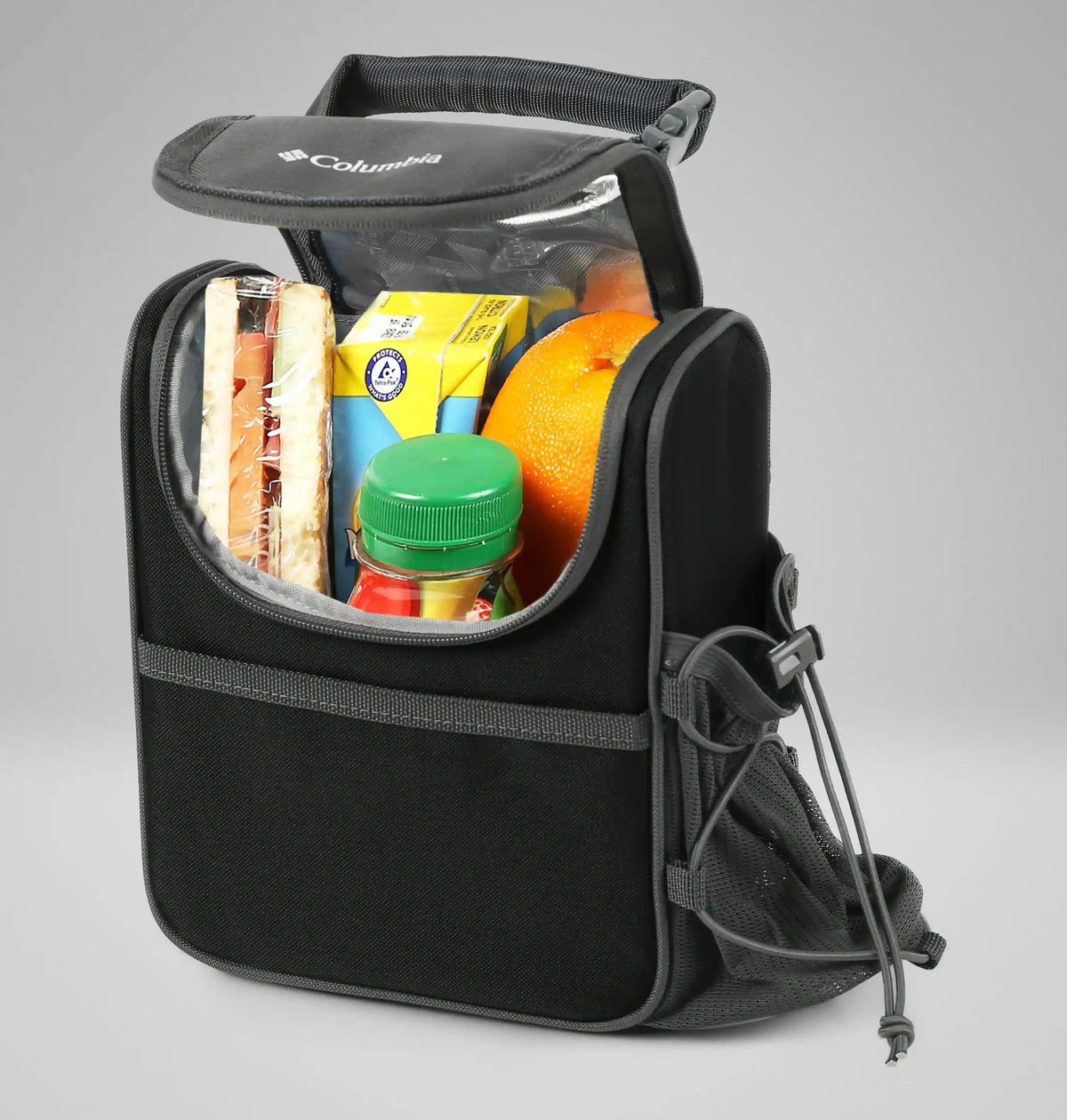 Alpine Falls Lunch Pack