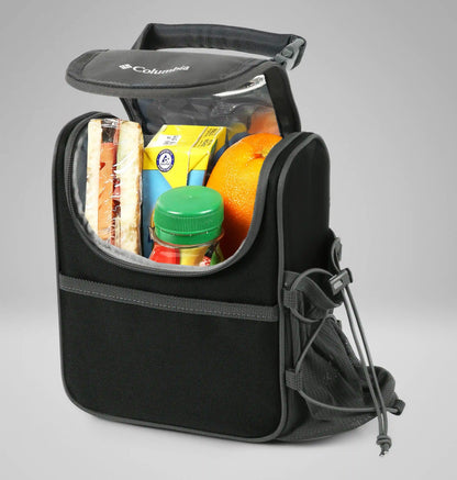 Alpine Falls Lunch Pack