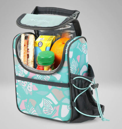 Alpine Falls Lunch Pack