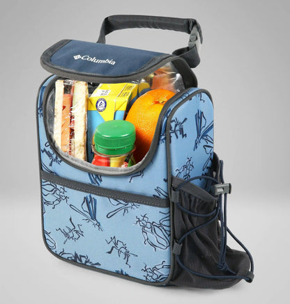 Alpine Falls Lunch Pack