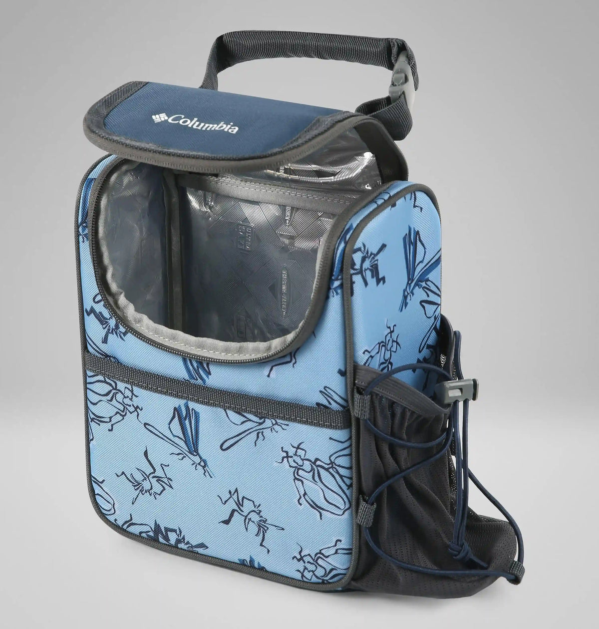 Alpine Falls Lunch Pack