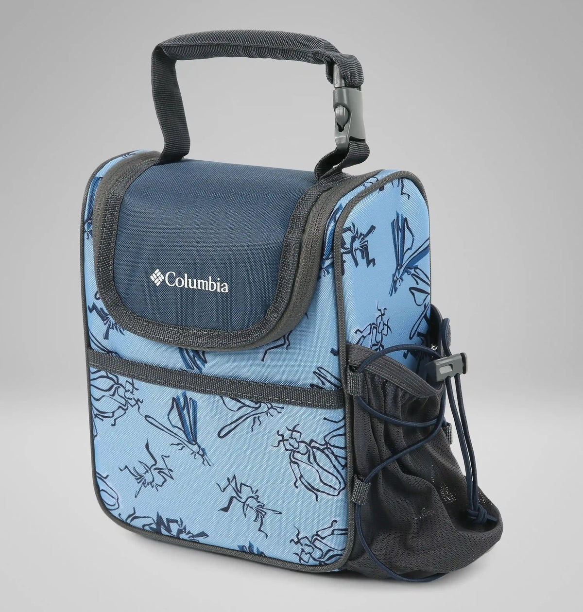 Alpine Falls Lunch Pack