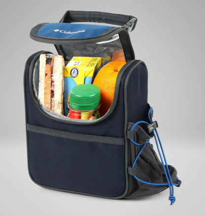 Alpine Falls Lunch Pack