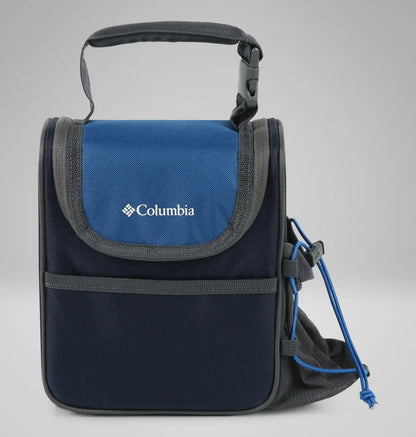 Alpine Falls Lunch Pack