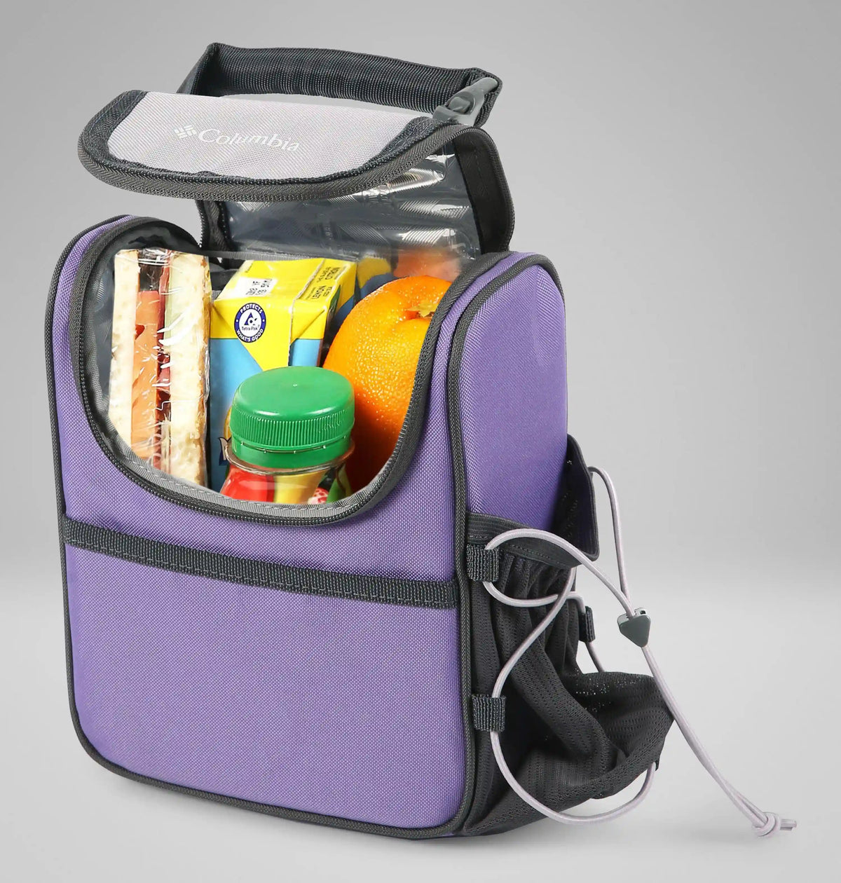 Alpine Falls Lunch Pack