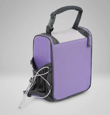 Alpine Falls Lunch Pack
