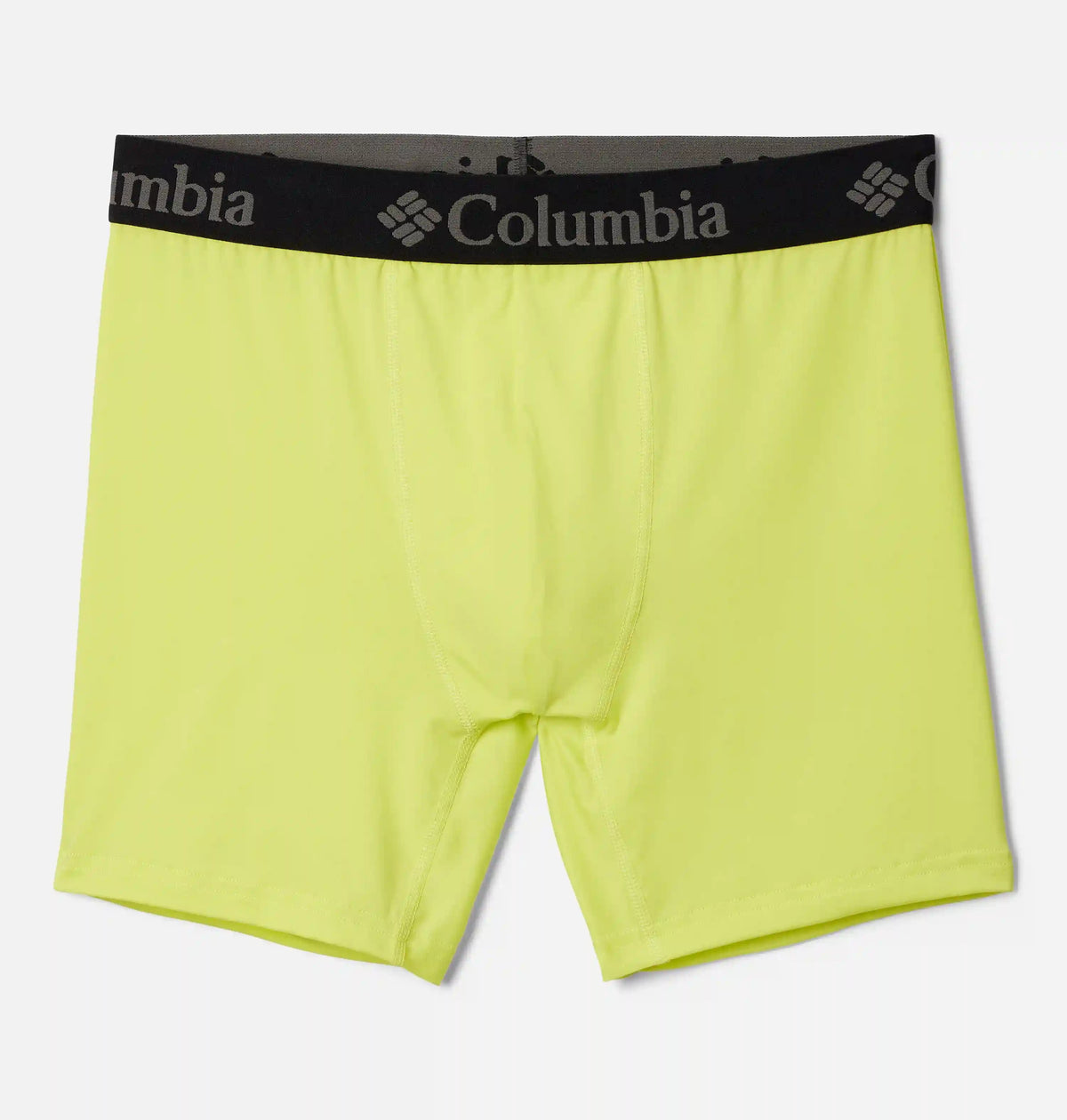 Mens Printed 360 Stretch Boxer Briefs - 3 Pack