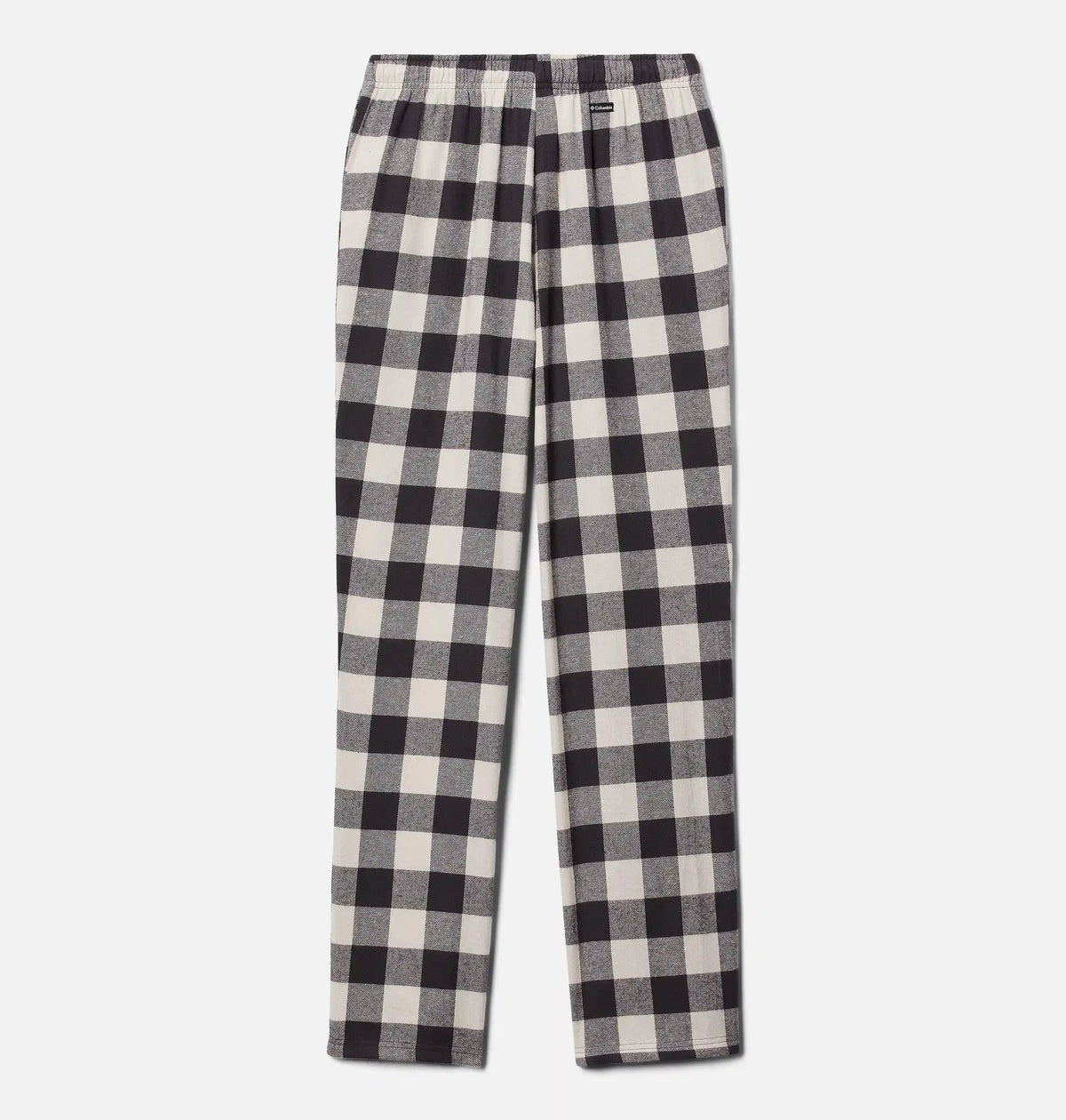 Women's Flannel Pants