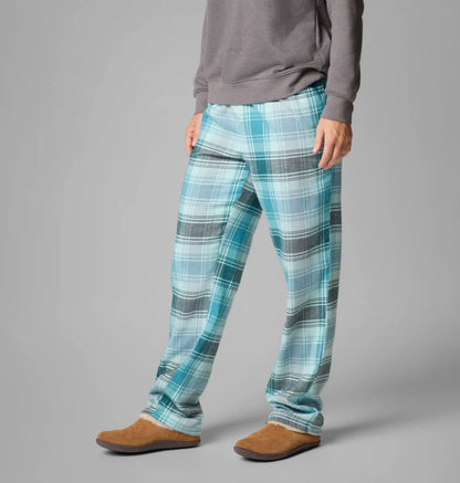 Women's Flannel Pants