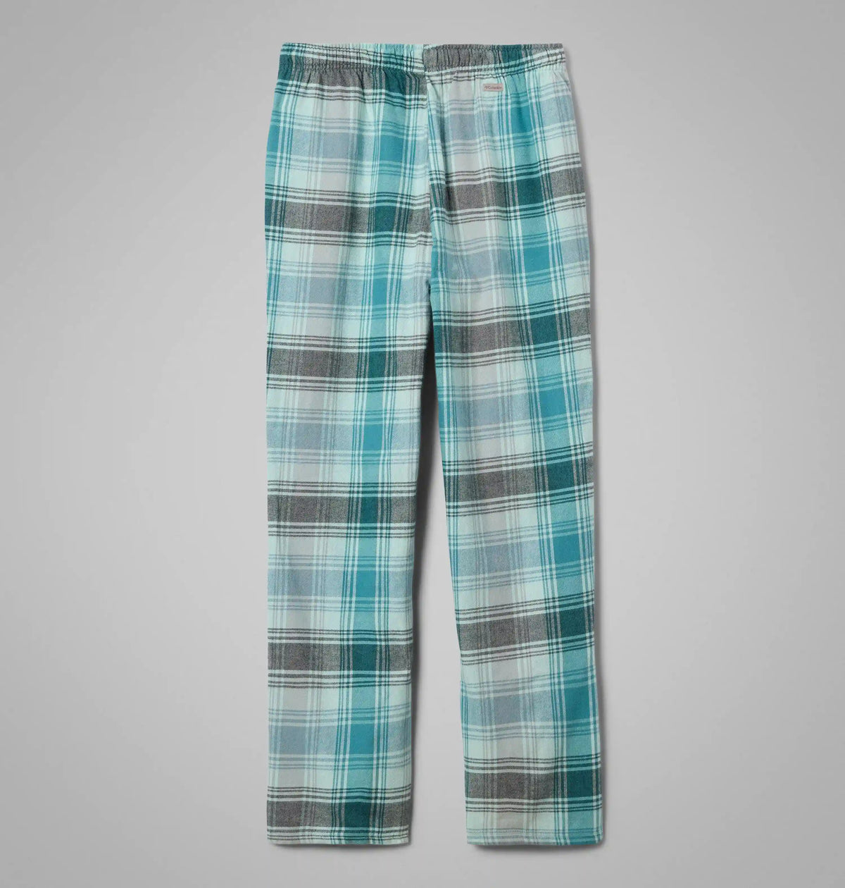 Women's Flannel Pants