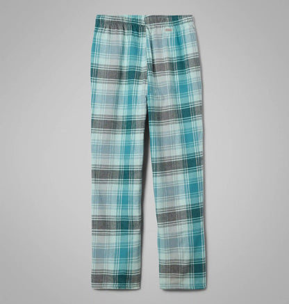 Women's Flannel Pants