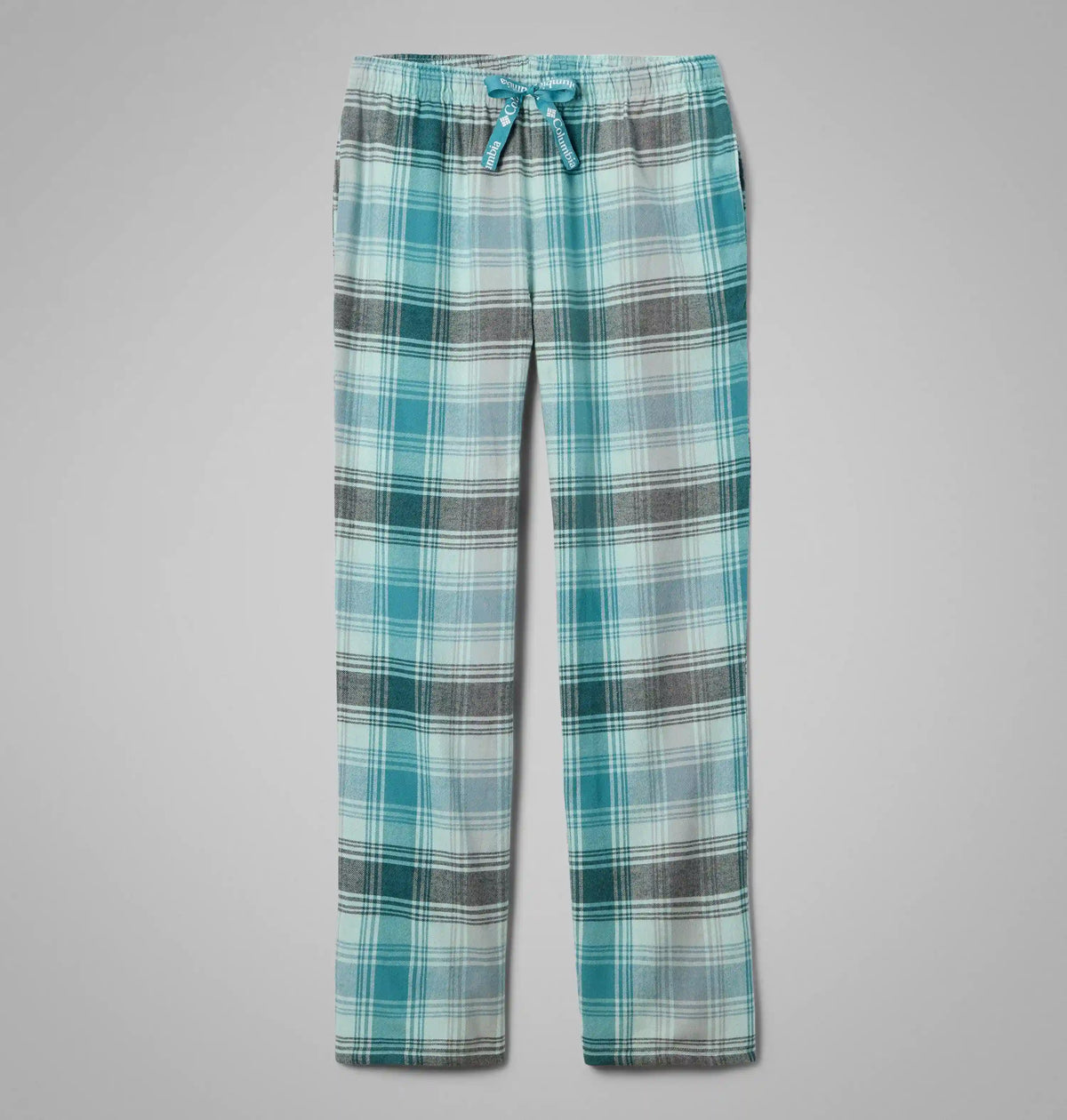 Women's Flannel Pants