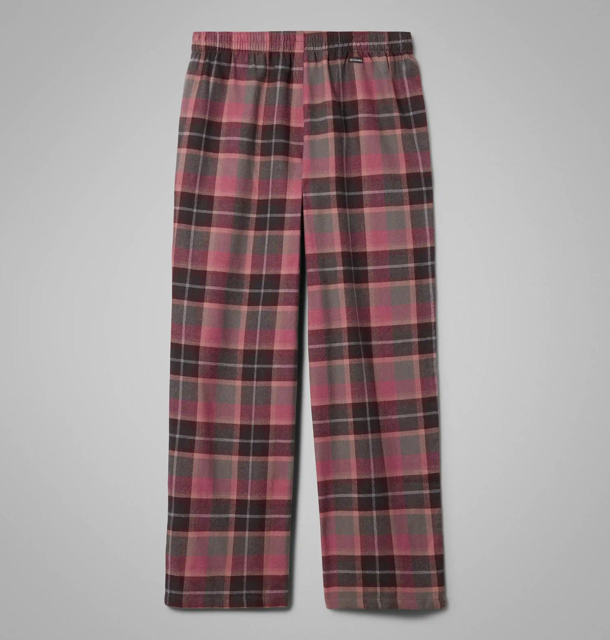 Women's Flannel Pants