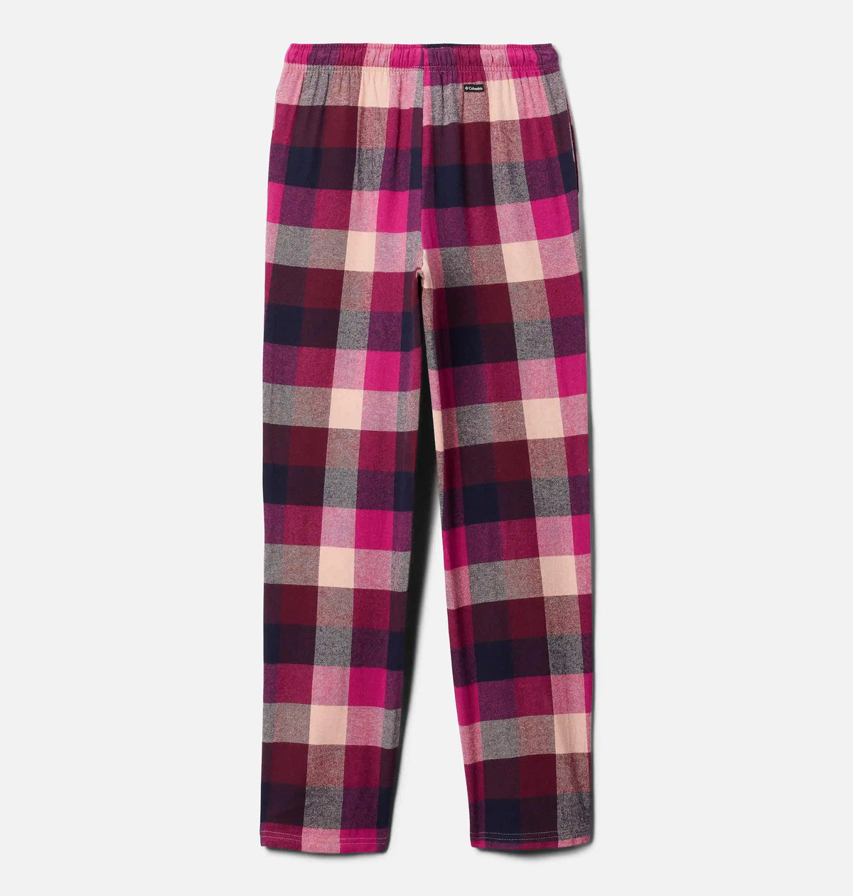 Women's Flannel Pants