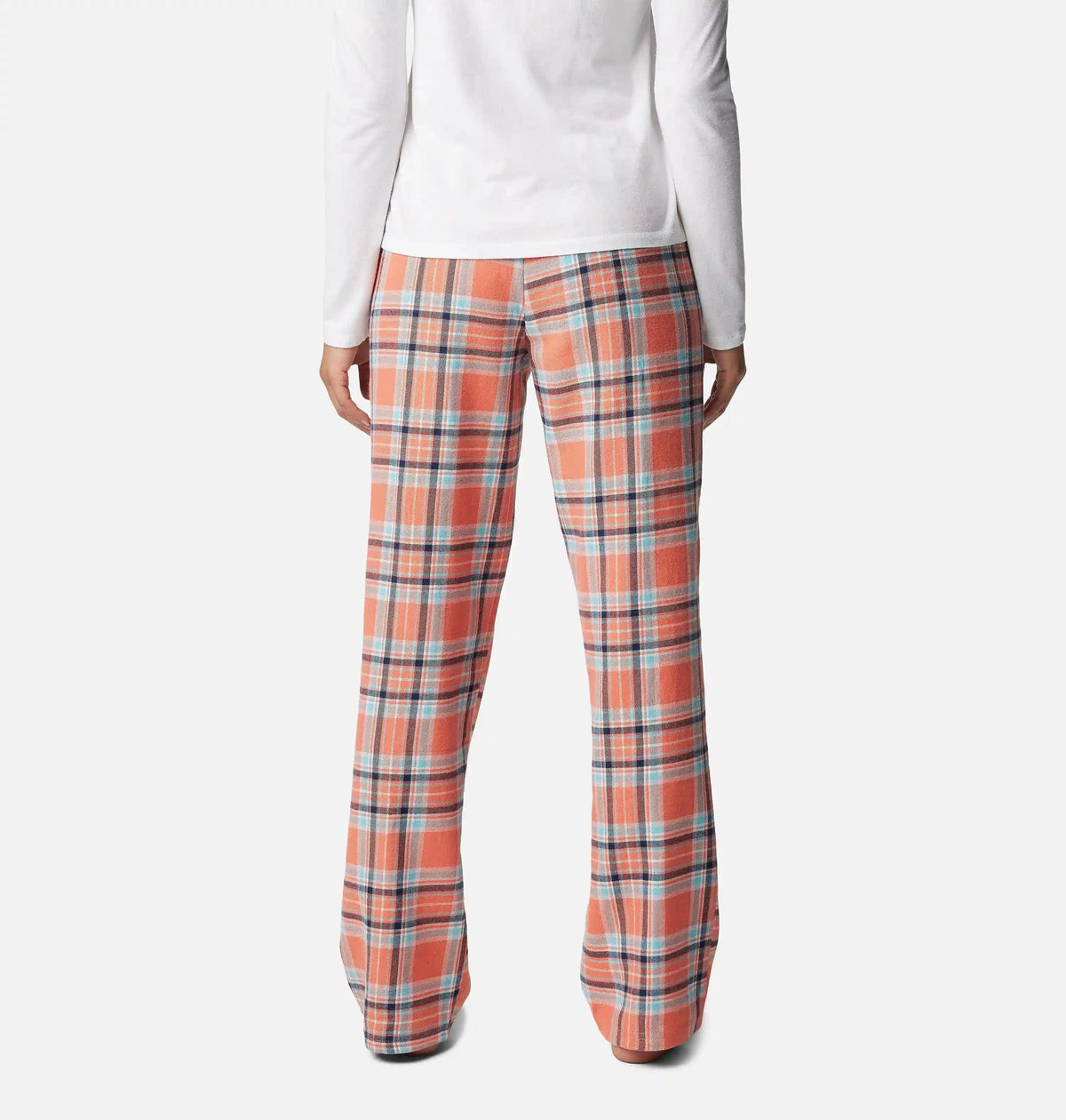 Women's Flannel Pants