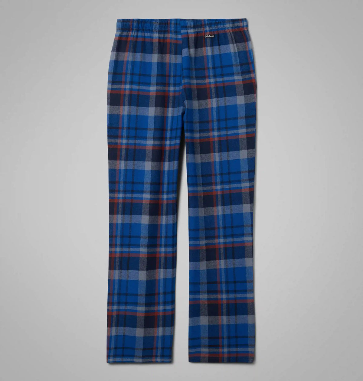 Men's Flannel Pants