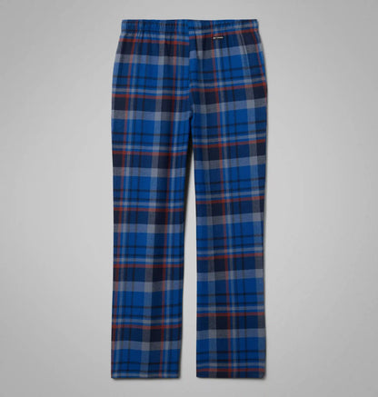 Men's Flannel Pants