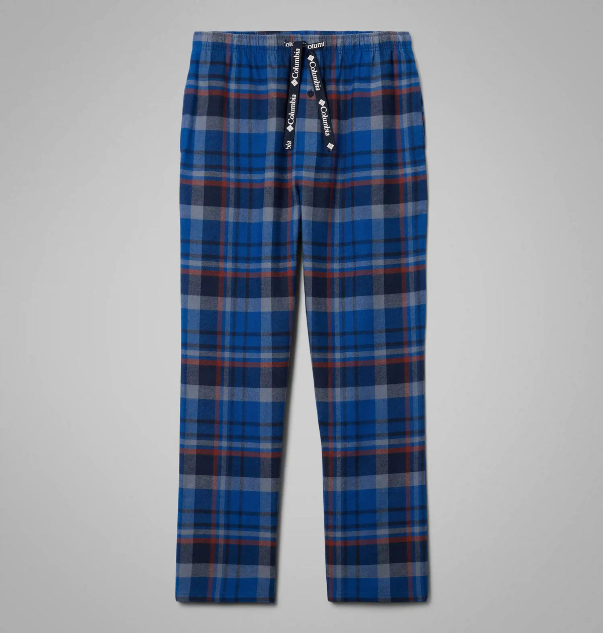 Men's Flannel Pants