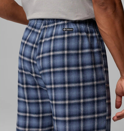 Men's Flannel Pants