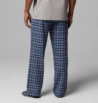 Men's Flannel Pants