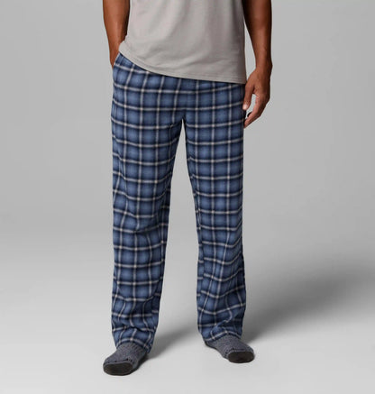 Men's Flannel Pants